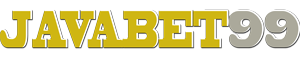 javabet99